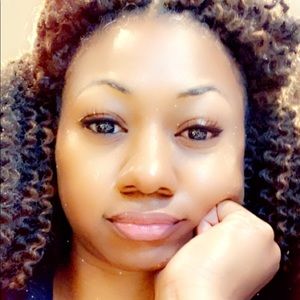 Meet your Posher, Penny